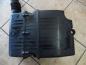 Preview: Fiat Punto 199 Luftfilterkasten 51773400