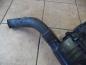 Preview: Fiat Punto 199 Luftfilterkasten 51773400