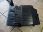 Preview: Fiat Punto 199 Luftfilterkasten 51773400