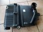 Preview: Fiat Punto 199 Luftfilterkasten 51773400