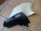Preview: Fiat Punto 199 Bj:2006 C-Säule Verkleidung Links 735346025