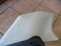 Preview: Fiat Punto 199 Bj:2006 C-Säule Verkleidung Links 735346025