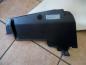 Preview: Fiat Punto 199 Bj:2006 C-Säule Verkleidung Links 735346025