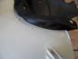Preview: Fiat Punto 199 Bj:2006 C-Säule Verkleidung Links 735346025