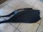 Preview: Fiat Punto 199 Mittelkonsole Verkleidung 735394636