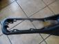 Preview: Fiat Punto 199 Mittelkonsole Verkleidung 735394636