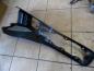 Preview: Fiat Punto 199 Mittelkonsole Verkleidung 735394636