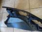 Preview: Fiat Punto 199 Mittelkonsole Verkleidung 735394636