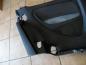 Preview: Fiat Punto 199 Bj:2006 Verkleidung Seitenverkleidung Hinten Links