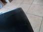 Preview: Fiat Punto 199 Bj:2006 Verkleidung Seitenverkleidung Hinten Links