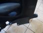 Preview: Fiat Punto 199 Bj:2006 Verkleidung Seitenverkleidung Hinten Links