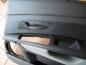 Preview: Fiat Punto 199 Bj:2006 Türverkleidung Türpappe Vorne Rechts