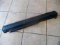 Preview: Fiat Punto 199 Einstiegsleiste Verkleidung Abdeckung Vorne Links 735346029