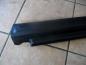Preview: Fiat Punto 199 Einstiegsleiste Verkleidung Abdeckung Vorne Links 735346029