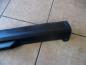 Preview: Fiat Punto 199 Einstiegsleiste Verkleidung Abdeckung Vorne Links 735346029