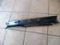 Preview: Fiat Punto 199 Einstiegsleiste Verkleidung Abdeckung Vorne Links 735346029