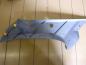 Preview: Ford Fiesta Bj.1997 Holm Verkleidungen A-Säule Hinten Links 96FB-B31011