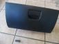 Preview: Fiat Punto 199 Bj:2006 Handschuhfach Verkleidung Fach Ablagefach 735386347