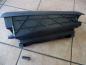 Preview: Fiat Punto 199 Bj:2006 Handschuhfach Verkleidung Fach Ablagefach 735386347