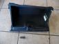 Preview: Fiat Punto 199 Bj:2006 Handschuhfach Verkleidung Fach Ablagefach 735386347