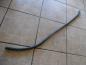 Preview: Fiat Punto 199 Gummidichtung Motorhaubedichtung