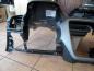 Preview: Fiat Punto 199 Bj:2006 Armaturenbrett Cockpit