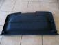 Preview: Fiat Punto 199 Laderaumabdeckung Kofferraumabdeckung Hutablage