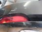 Preview: Fiat Punto 199 Bj:2006 Stoßstange Stoßfänger Hinten mit Rüchlicht Schwarz 735379735