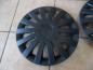 Preview: Radzierblende Leoplast Albrecht Wind 14 Zoll