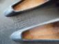 Preview: Radzierblende Leoplast Albrecht Wind 14 Zoll