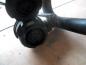 Preview: Peugeot 206 Bj:2008 Anhängerkupplung mit Dose