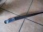 Preview: Nissan Micra K12 Bj:2007 Scheibenwischerarm Wischerarm Vorne Rechts 80008647