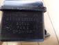 Preview: Ford Fiesta IV Tankdeckel Tankklapp 96FG-B27936A
