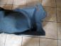 Preview: Audi A4 B5 Abdeckung Verkleidung Kofferraum hinten Rechts 8D5863882A
