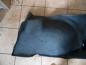 Preview: Audi A4 B5 Abdeckung Verkleidung Kofferraum hinten Rechts 8D5863882A