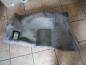 Preview: Audi A4 B5 Abdeckung Verkleidung Kofferraum hinten Rechts 8D5863882A