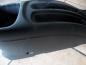 Preview: Nissan Micra K12 Mittelkonsole Verkleidung mitte