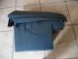 Preview: Nissan Micra K12 Bj:2007 Handschuhfach Verkleidung Fach Ablagefach 68520AX700