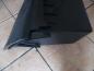 Preview: Nissan Micra K12 Bj:2007 Handschuhfach Verkleidung Fach Ablagefach 68520AX700