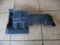 Preview: Nissan Micra K12 Verkleidung Abdeckung 62822BC40A