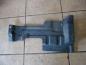 Preview: Nissan Micra K12 Verkleidung Abdeckung 62822BC40A