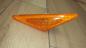 Preview: Ford Focus DNW Blinker Blinkleuchte Kotflügel Rechts / Links XS4H3K354-A