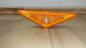 Preview: Ford Focus DNW Blinker Blinkleuchte Kotflügel Rechts / Links XS4H3K354-A