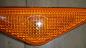 Preview: Ford Focus DNW Blinker Blinkleuchte Kotflügel Rechts / Links XS4H3K354-A