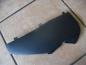 Preview: Nissan Micra K12 Verkleidung Armaturenbrett Rechts 68498AX700