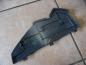 Preview: Nissan Micra K12 Verkleidung Armaturenbrett Rechts 68498AX700