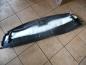 Preview: Nissan Micra K12 Abdeckung Verkleidung Amaturenbrett 27800AX000