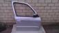 Preview: Citroen Xsara Picasso Tür Vorne Rechts Silber Metallic Farb: EZRC