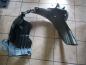 Preview: Nissan Micra K12 Radhaus Radhausschale Vorne Rechts 63842AX600