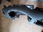 Preview: Nissan Micra K12 Verkleidung Armaturenbrett 68200AX700